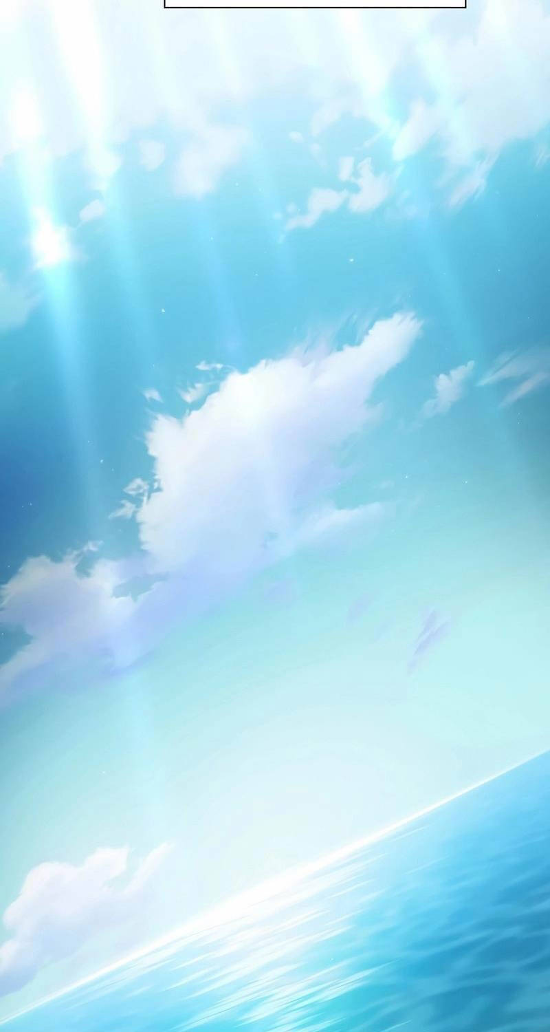 Ma Pháp Sư Tại Trường Học Pháp Thuật Chapter 102 - 55