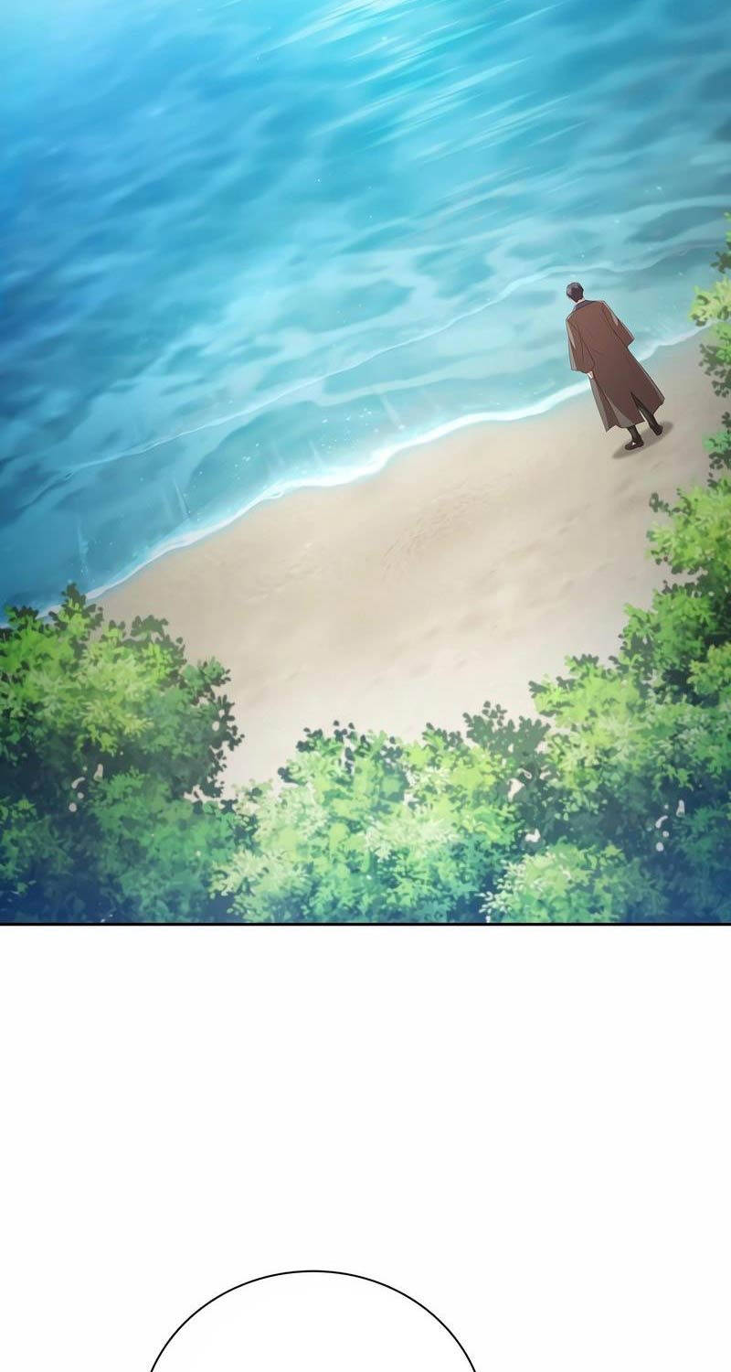 Ma Pháp Sư Tại Trường Học Pháp Thuật Chapter 102 - 56