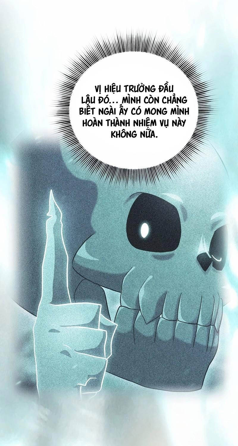 Ma Pháp Sư Tại Trường Học Pháp Thuật Chapter 102 - 58