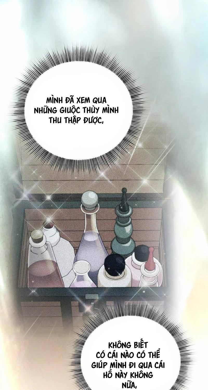 Ma Pháp Sư Tại Trường Học Pháp Thuật Chapter 102 - 59