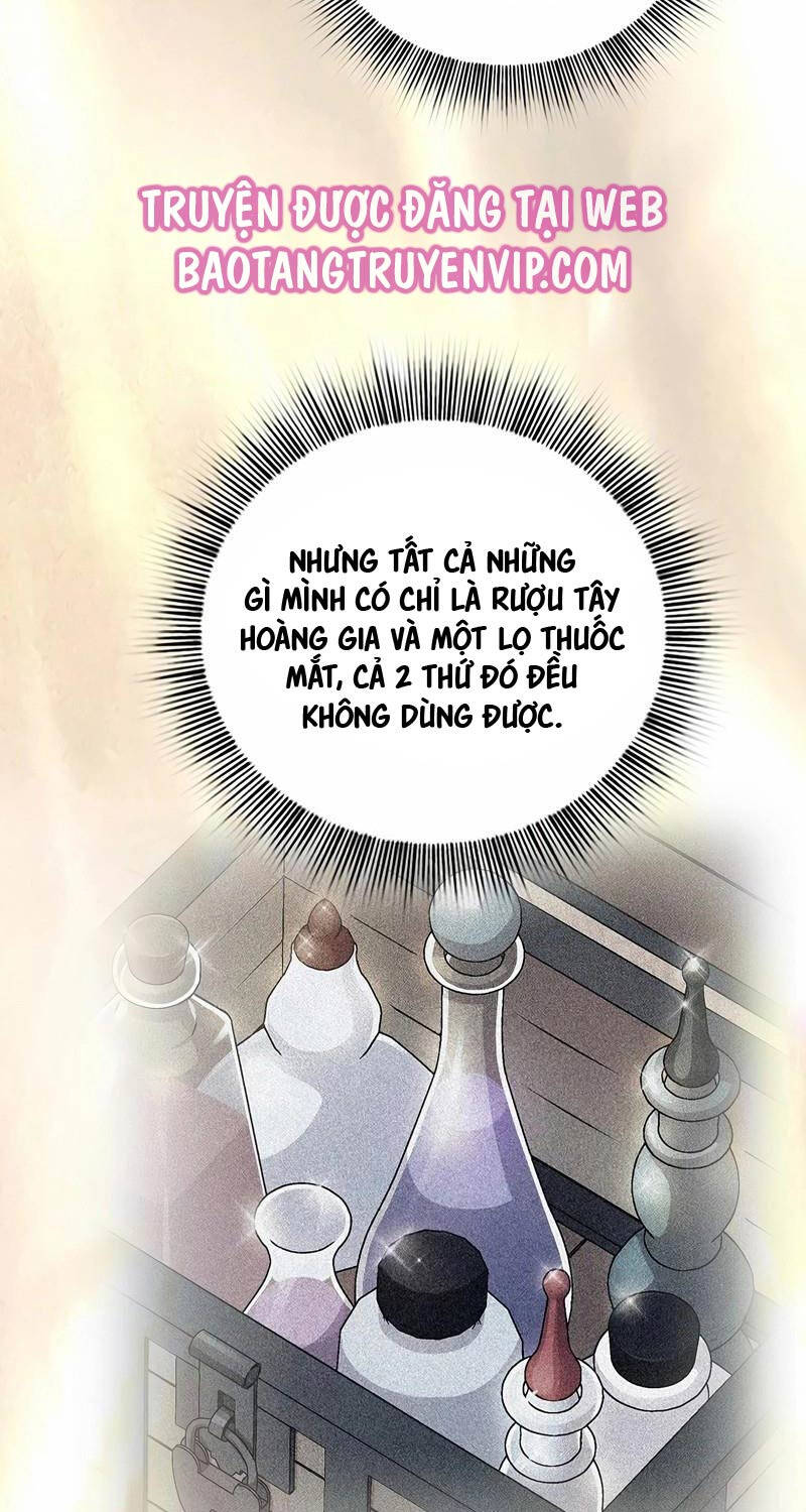 Ma Pháp Sư Tại Trường Học Pháp Thuật Chapter 102 - 60