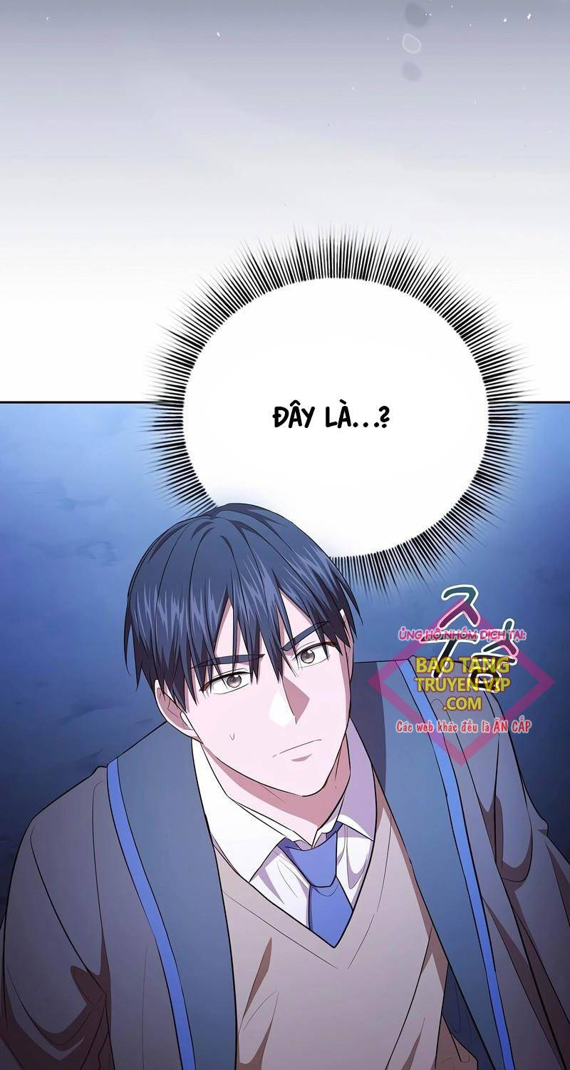 Ma Pháp Sư Tại Trường Học Pháp Thuật Chapter 102 - 7