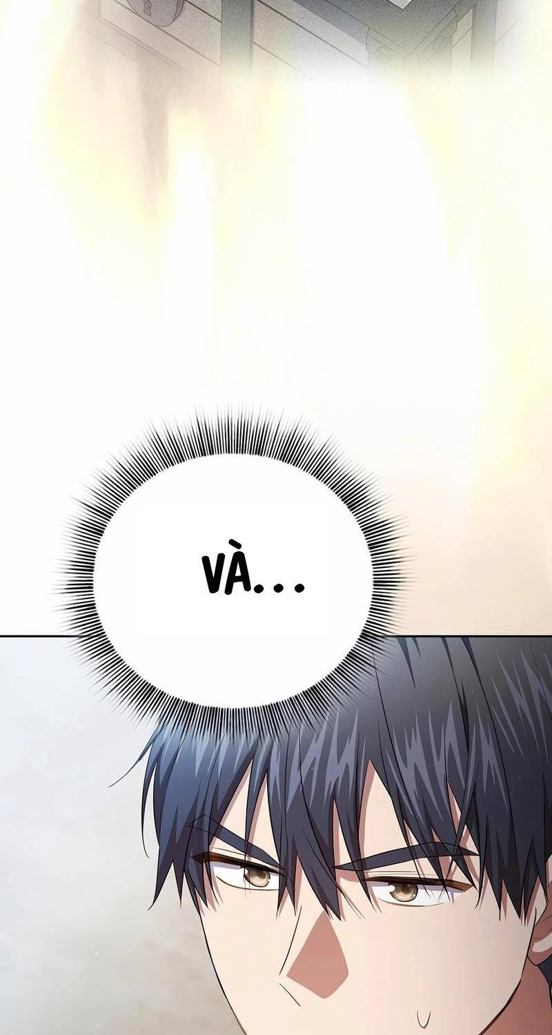 Ma Pháp Sư Tại Trường Học Pháp Thuật Chapter 102 - 61