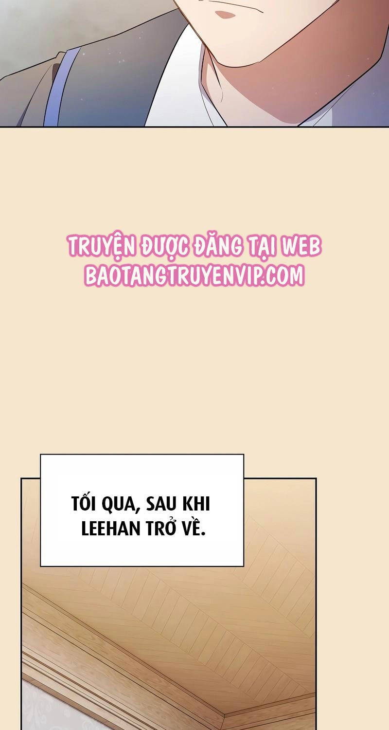 Ma Pháp Sư Tại Trường Học Pháp Thuật Chapter 102 - 62