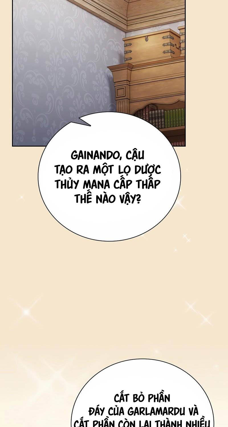 Ma Pháp Sư Tại Trường Học Pháp Thuật Chapter 102 - 63