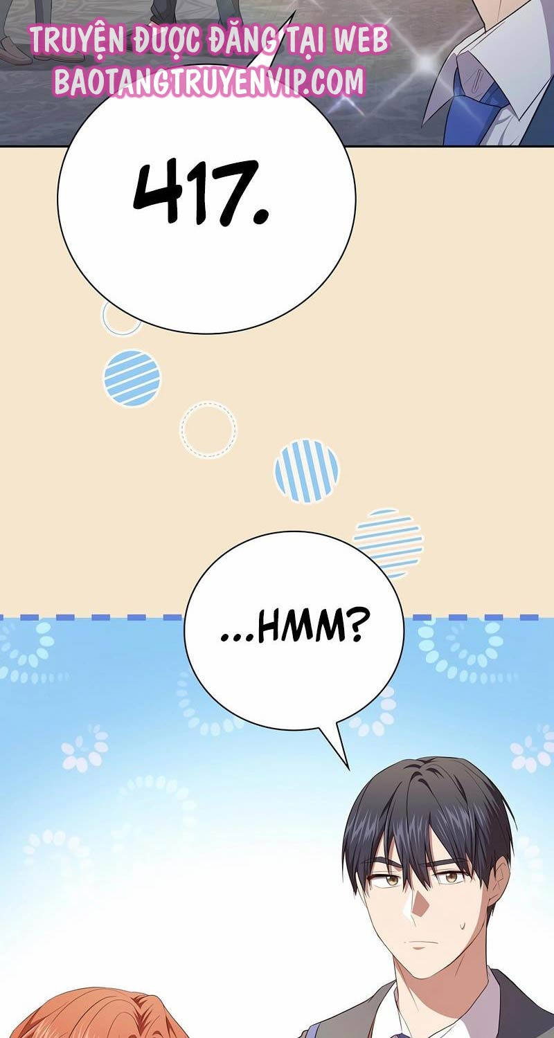 Ma Pháp Sư Tại Trường Học Pháp Thuật Chapter 102 - 69