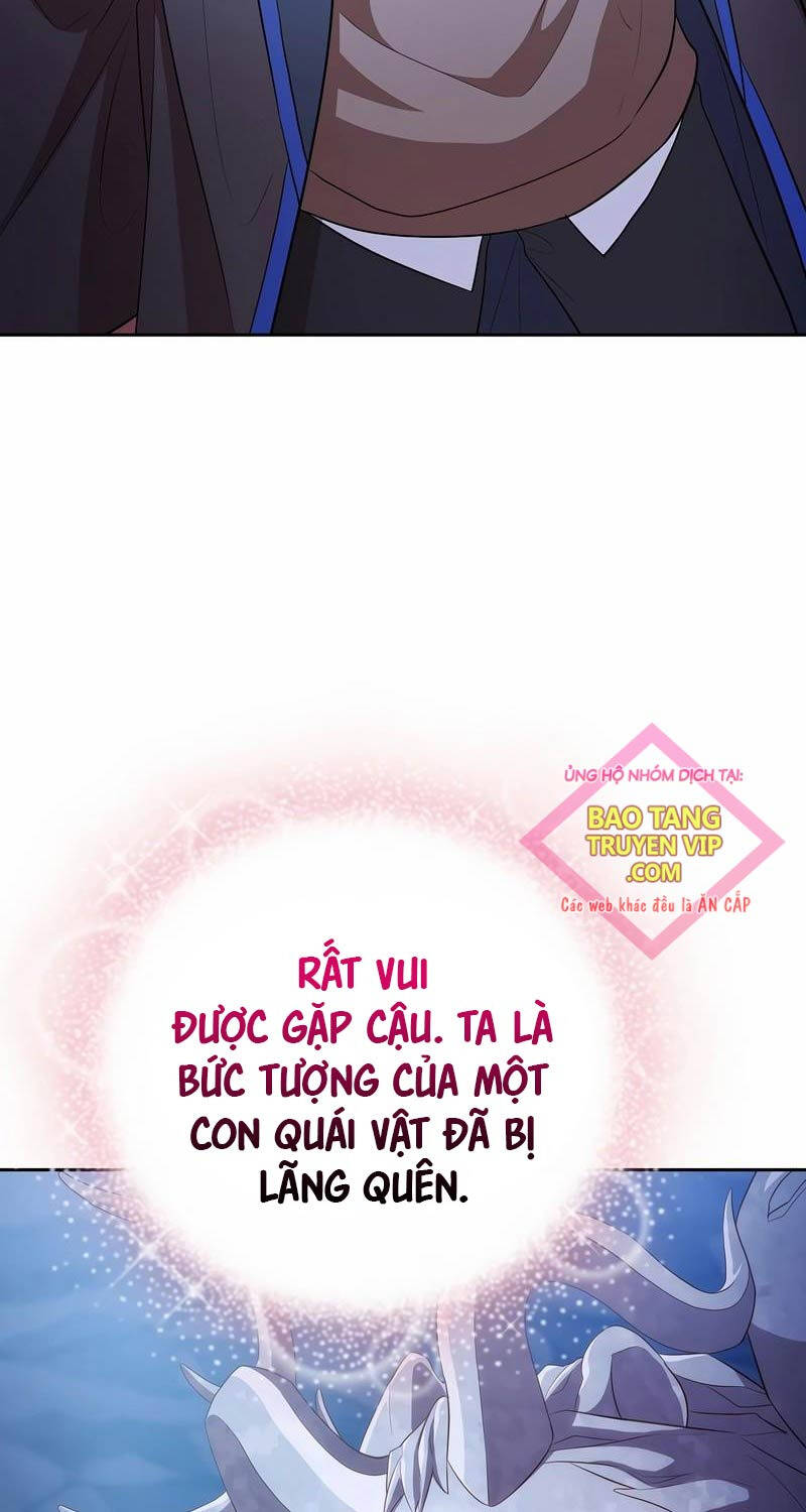 Ma Pháp Sư Tại Trường Học Pháp Thuật Chapter 102 - 8