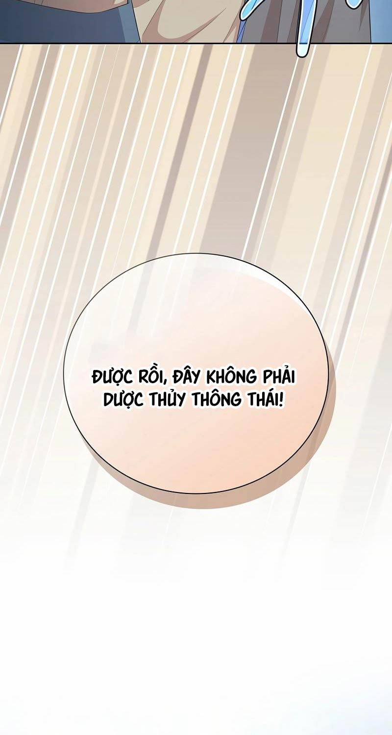 Ma Pháp Sư Tại Trường Học Pháp Thuật Chapter 102 - 73