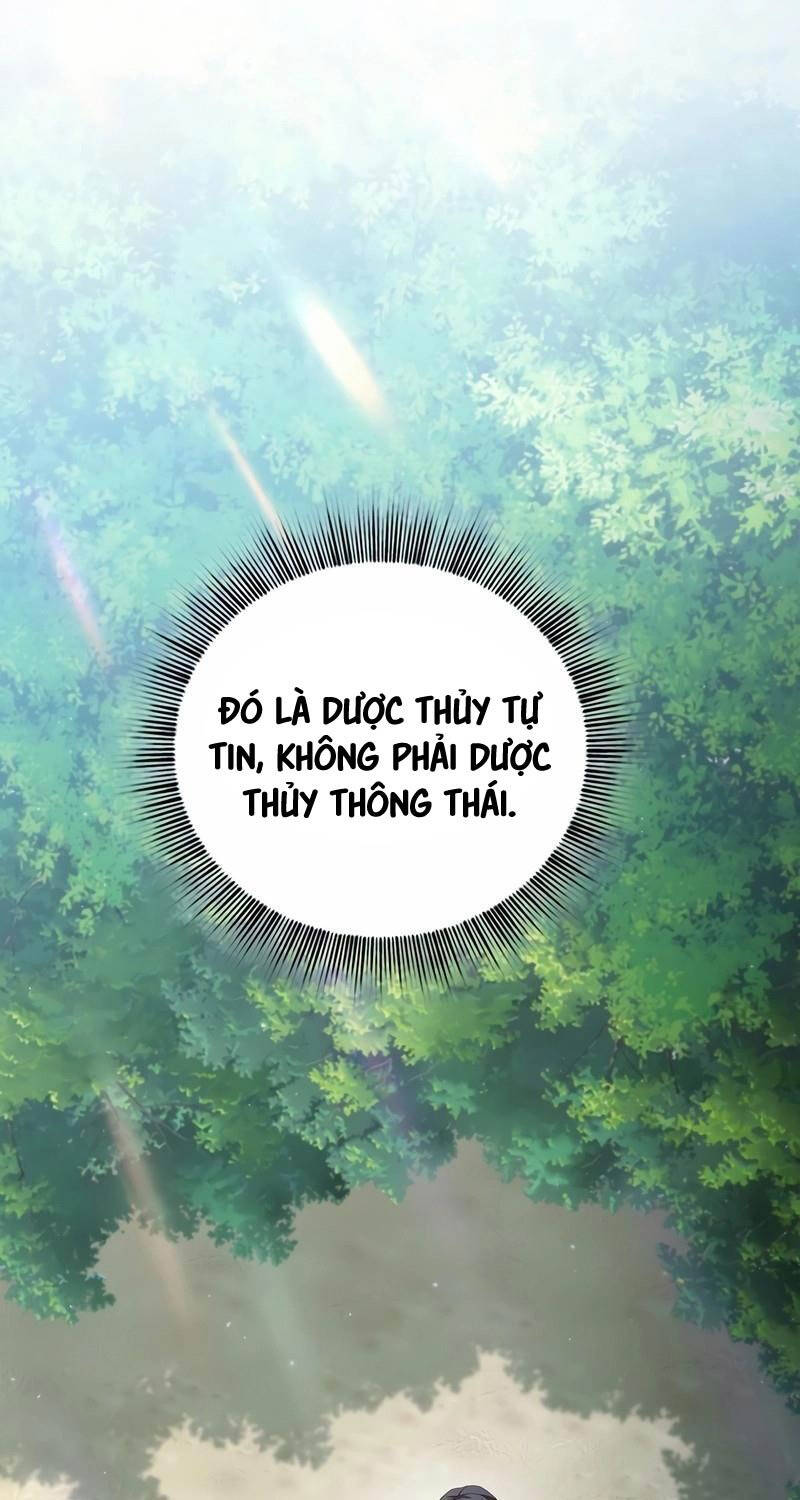 Ma Pháp Sư Tại Trường Học Pháp Thuật Chapter 102 - 74