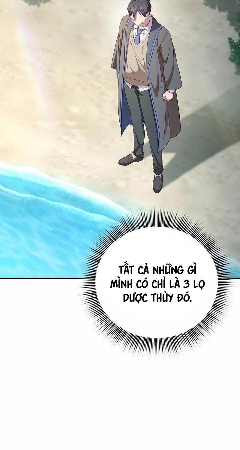 Ma Pháp Sư Tại Trường Học Pháp Thuật Chapter 102 - 75