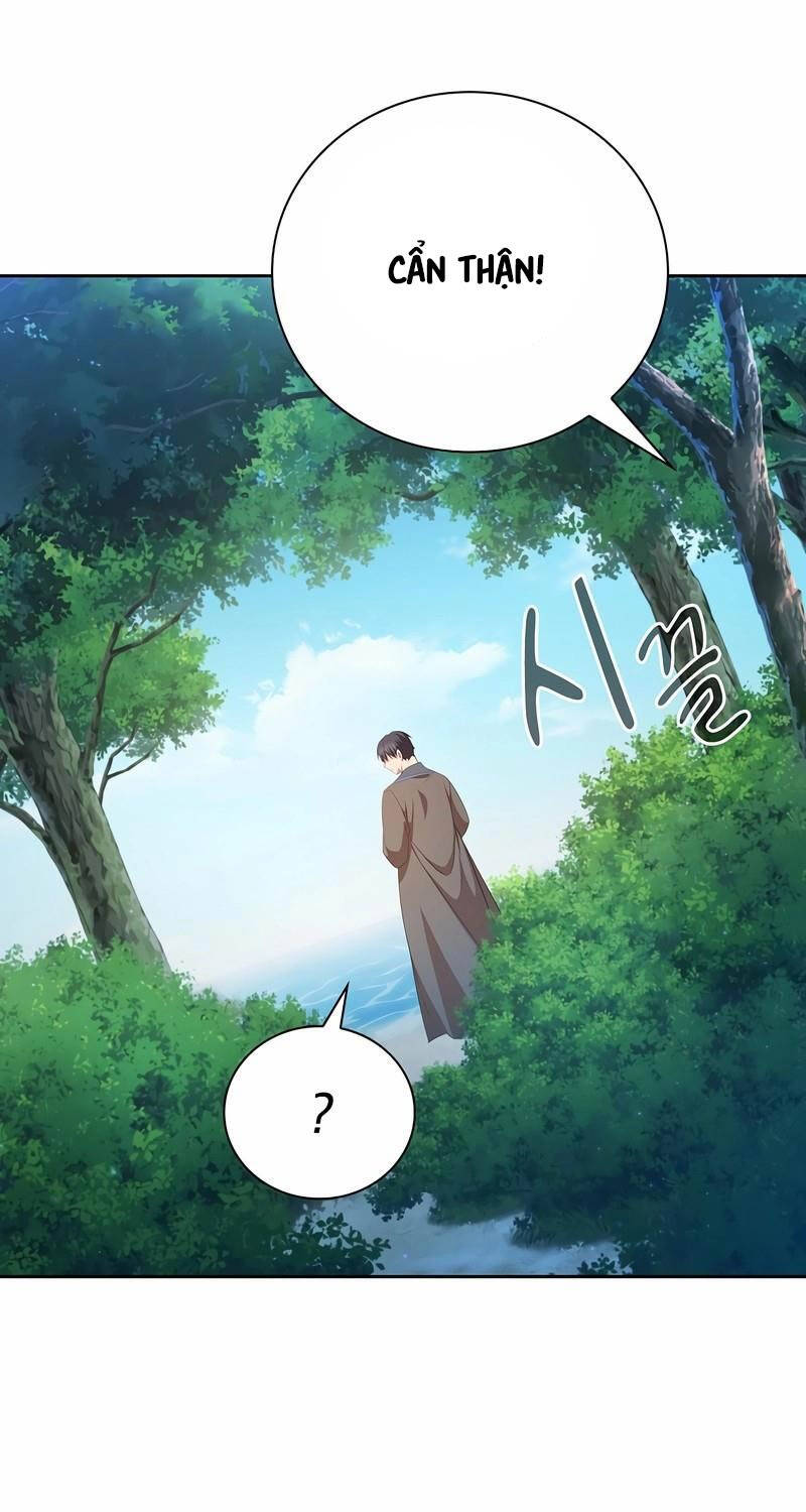 Ma Pháp Sư Tại Trường Học Pháp Thuật Chapter 102 - 78