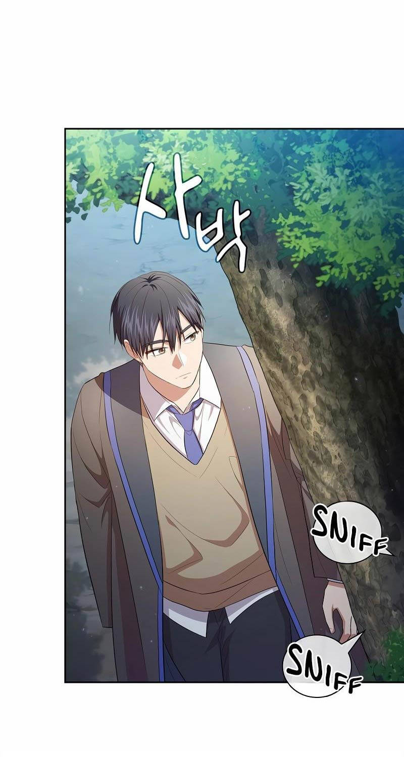 Ma Pháp Sư Tại Trường Học Pháp Thuật Chapter 102 - 79