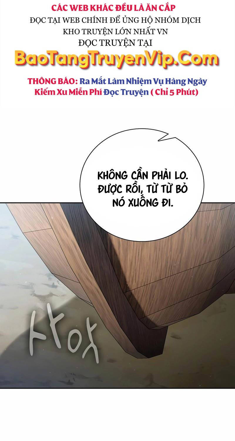 Ma Pháp Sư Tại Trường Học Pháp Thuật Chapter 102 - 80