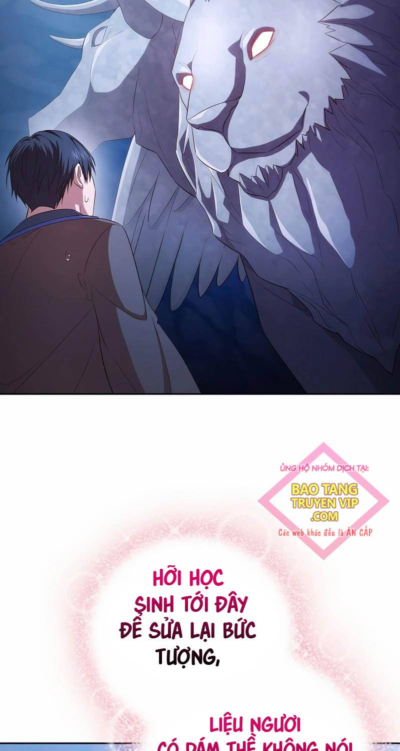 Ma Pháp Sư Tại Trường Học Pháp Thuật Chapter 102 - 9