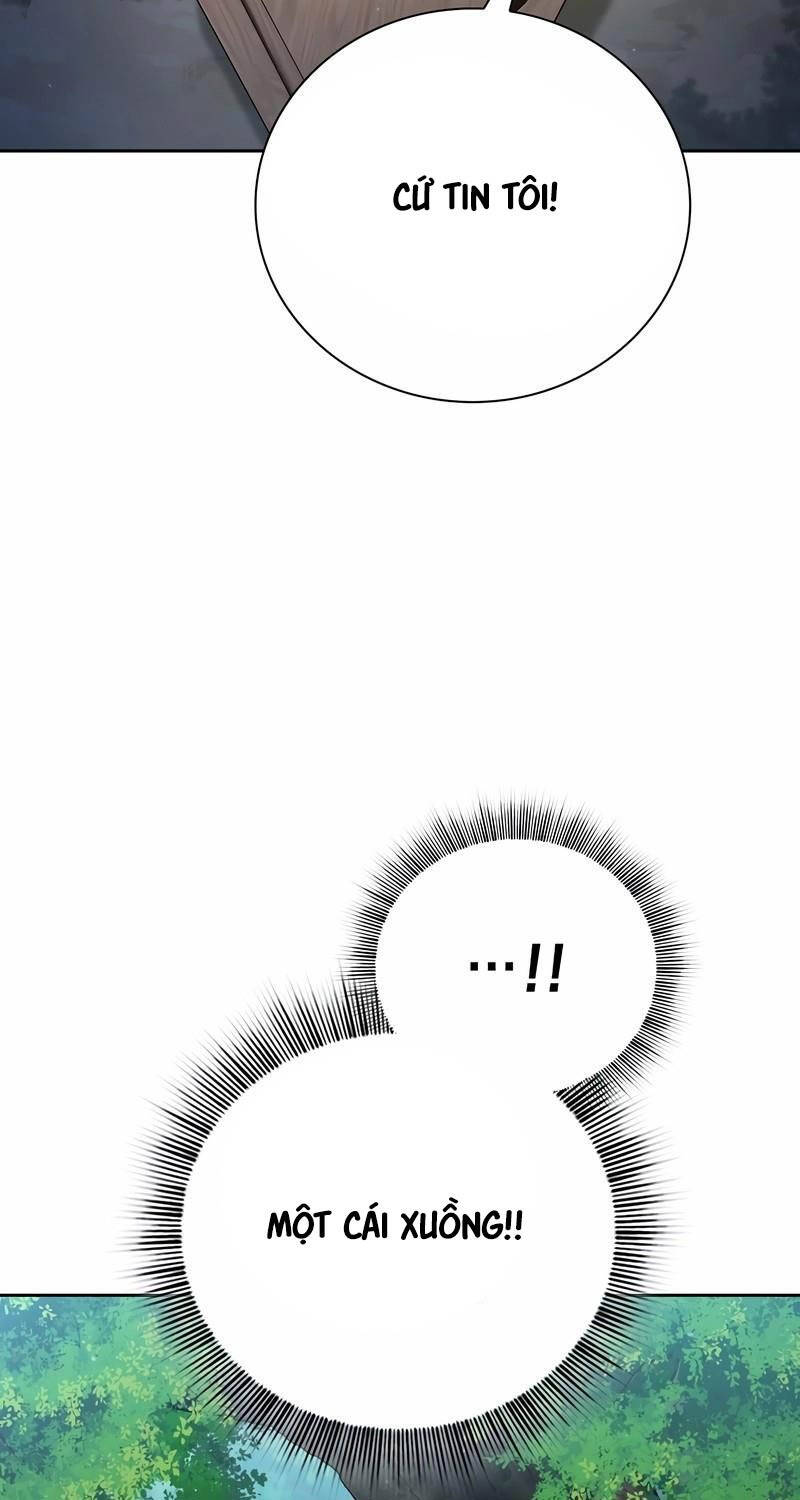 Ma Pháp Sư Tại Trường Học Pháp Thuật Chapter 102 - 82