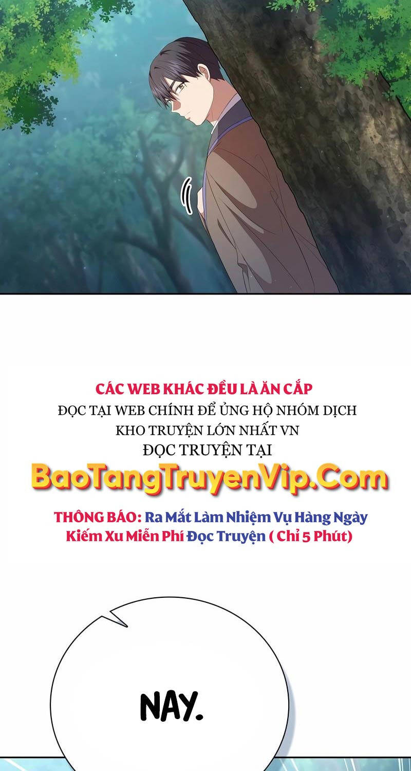 Ma Pháp Sư Tại Trường Học Pháp Thuật Chapter 102 - 83