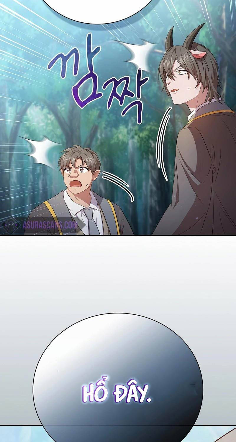 Ma Pháp Sư Tại Trường Học Pháp Thuật Chapter 102 - 84