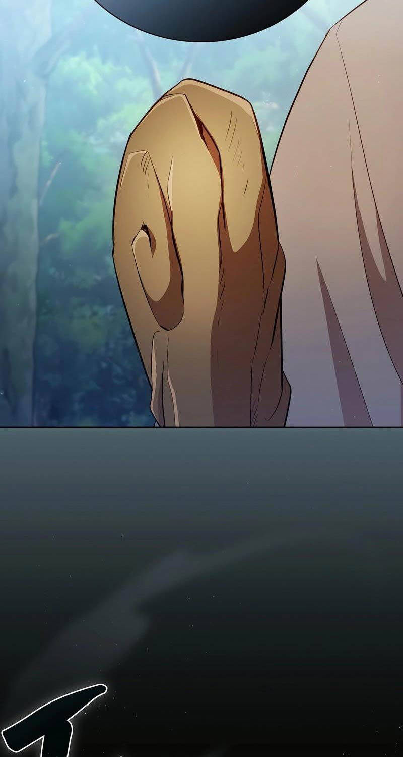 Ma Pháp Sư Tại Trường Học Pháp Thuật Chapter 102 - 85