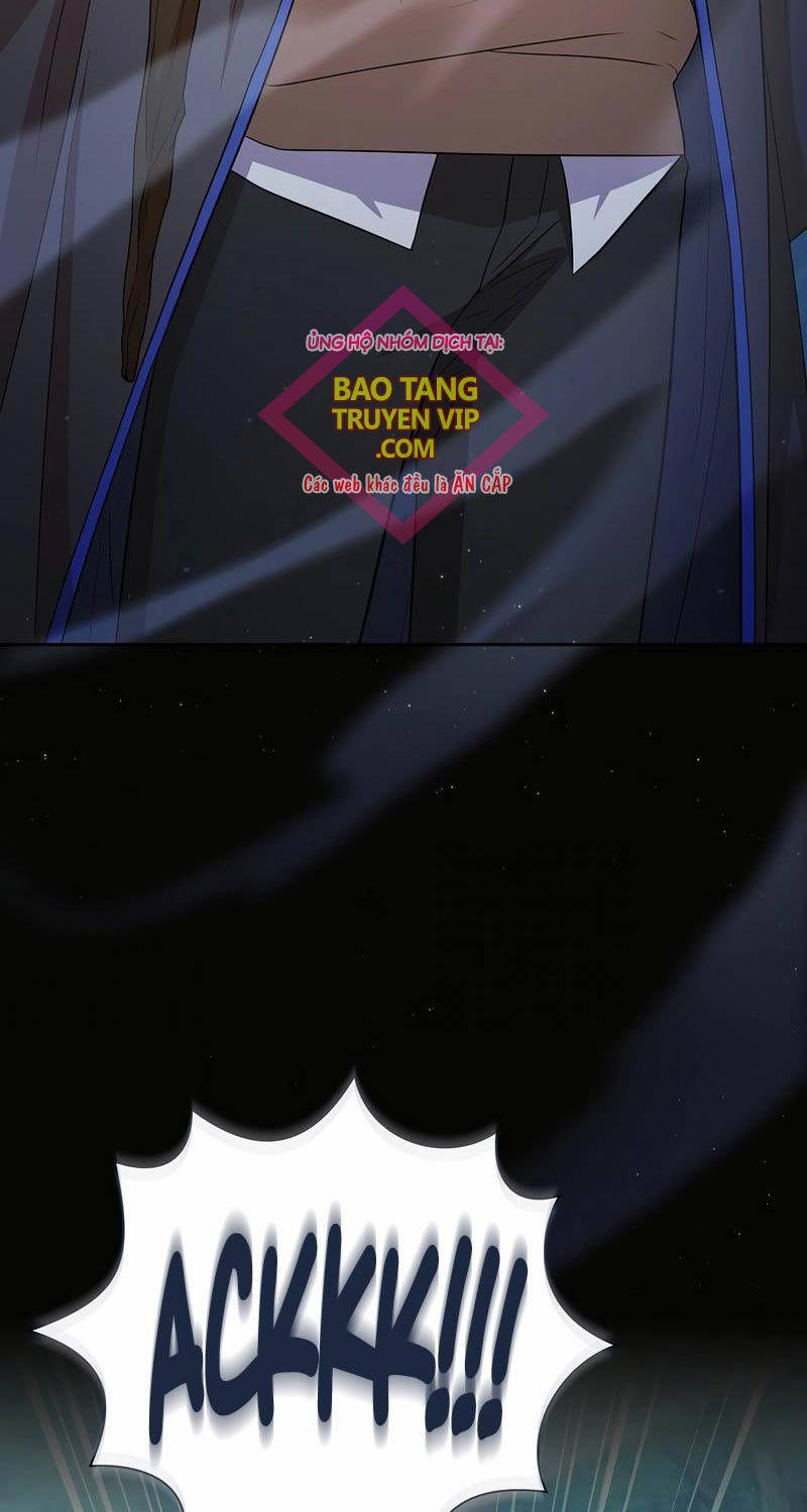 Ma Pháp Sư Tại Trường Học Pháp Thuật Chapter 102 - 87