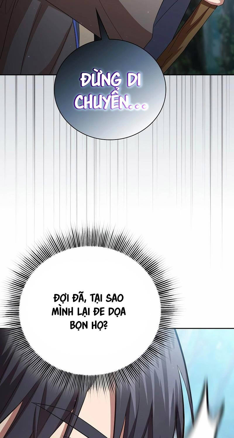 Ma Pháp Sư Tại Trường Học Pháp Thuật Chapter 102 - 90