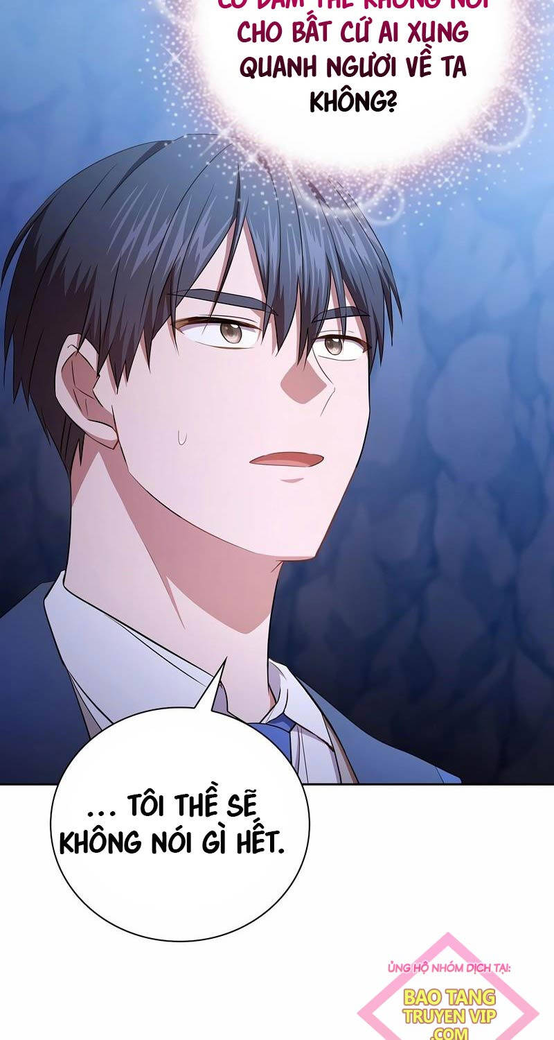 Ma Pháp Sư Tại Trường Học Pháp Thuật Chapter 102 - 10