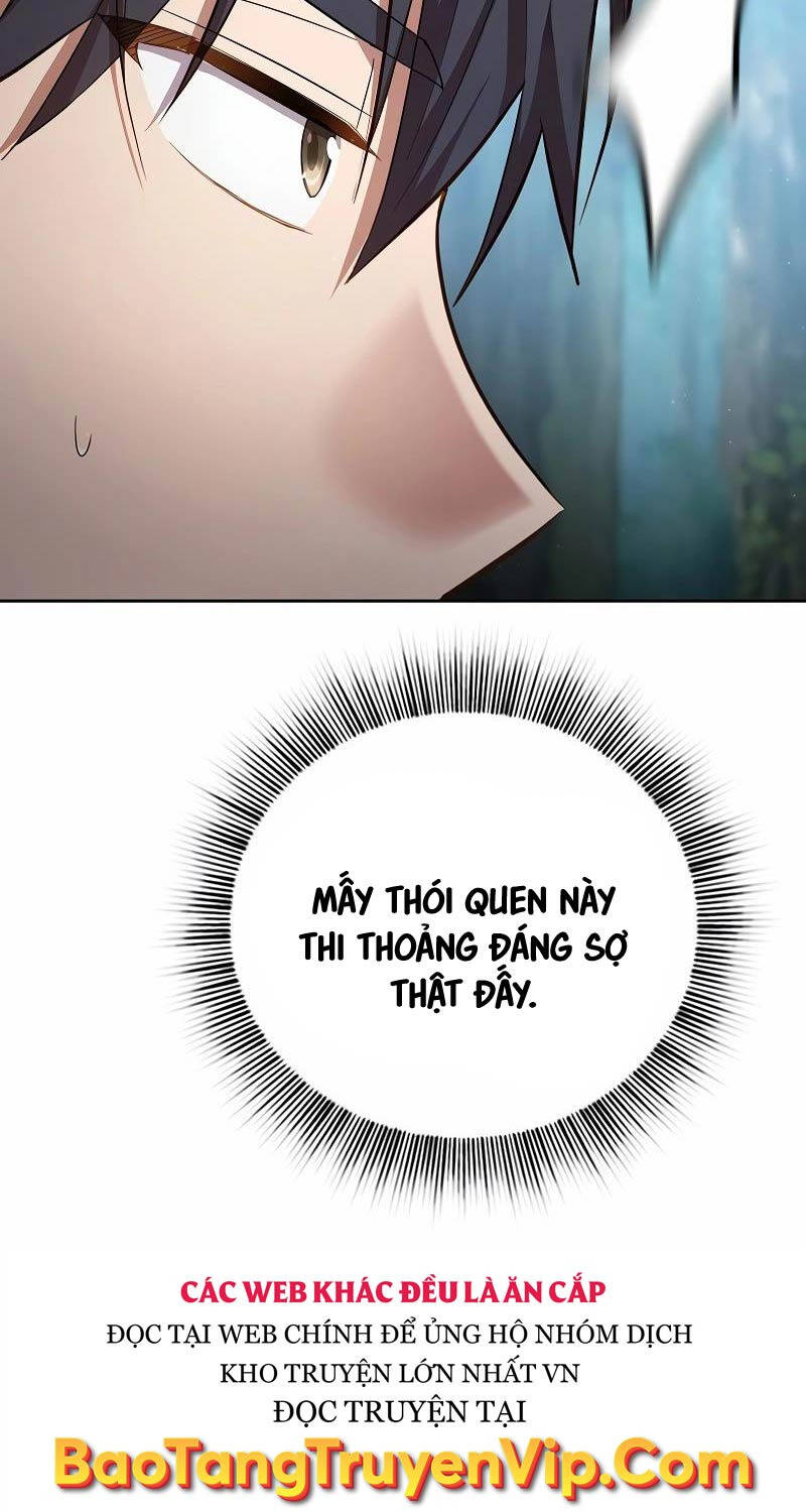 Ma Pháp Sư Tại Trường Học Pháp Thuật Chapter 102 - 91