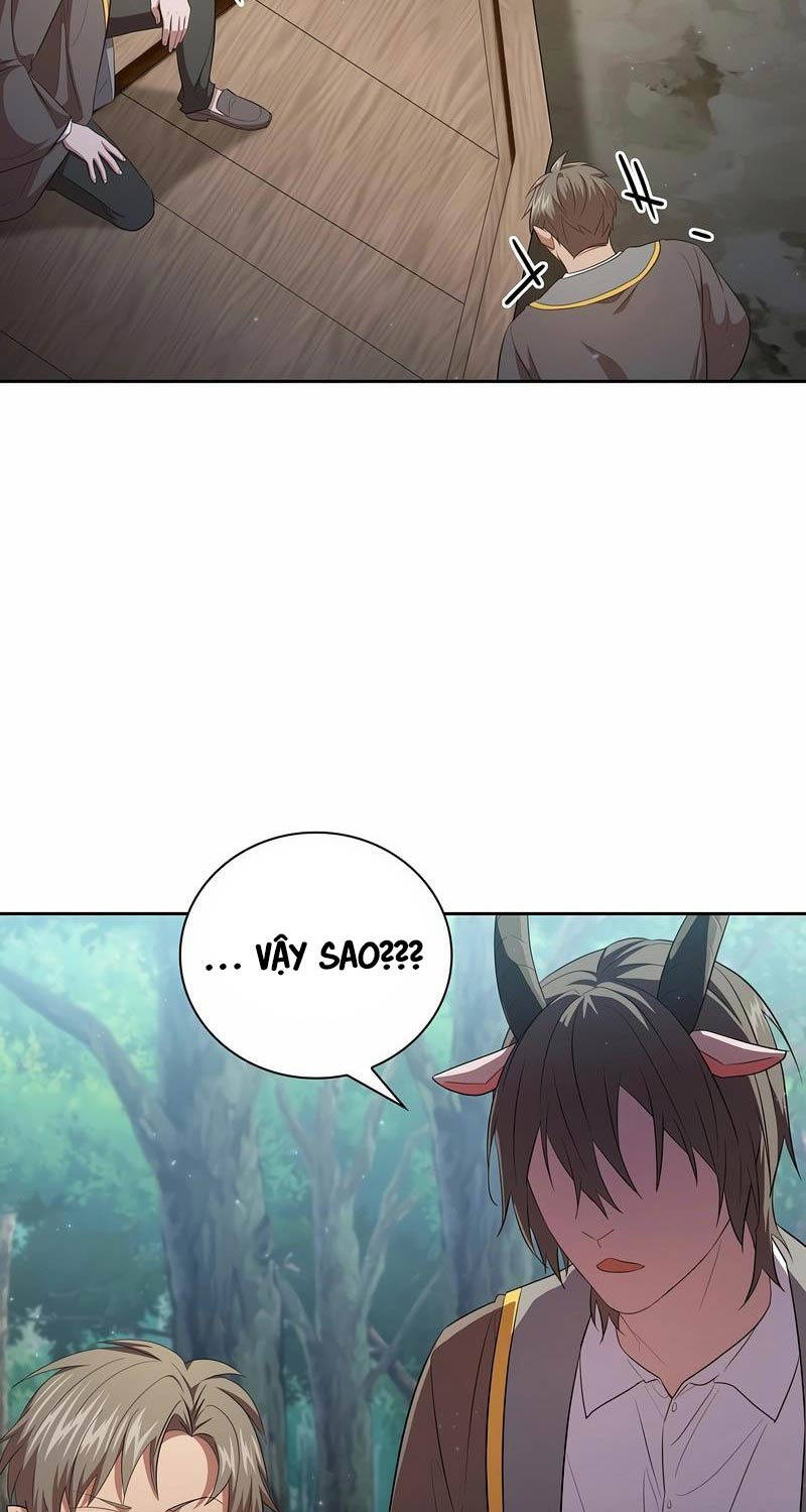 Ma Pháp Sư Tại Trường Học Pháp Thuật Chapter 102 - 93