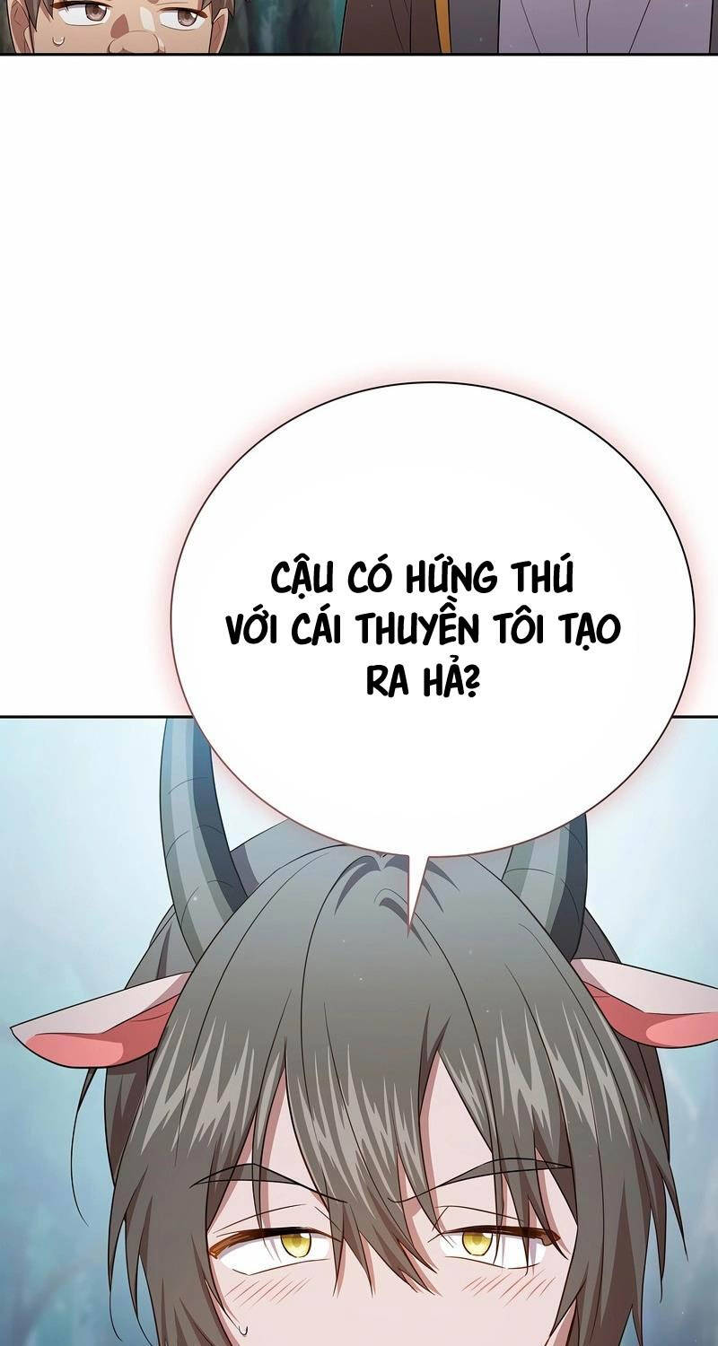 Ma Pháp Sư Tại Trường Học Pháp Thuật Chapter 102 - 94