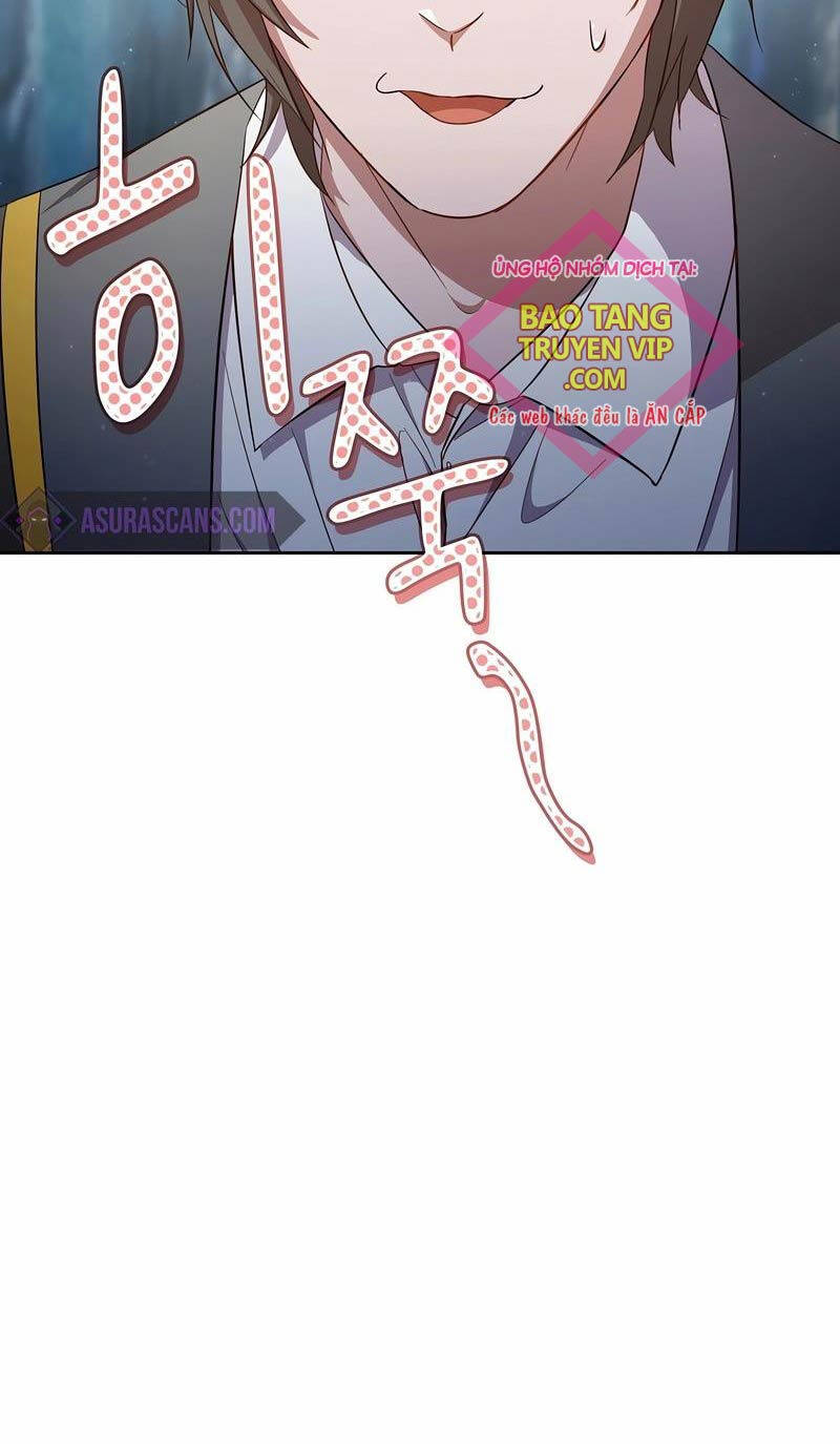 Ma Pháp Sư Tại Trường Học Pháp Thuật Chapter 102 - 95