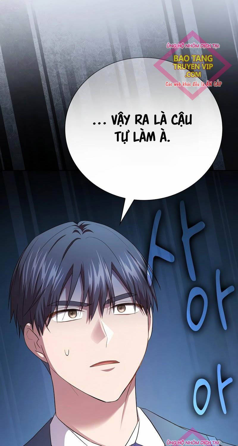 Ma Pháp Sư Tại Trường Học Pháp Thuật Chapter 102 - 97