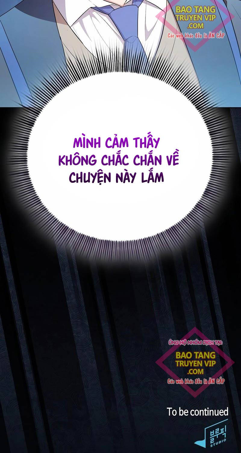 Ma Pháp Sư Tại Trường Học Pháp Thuật Chapter 102 - 98