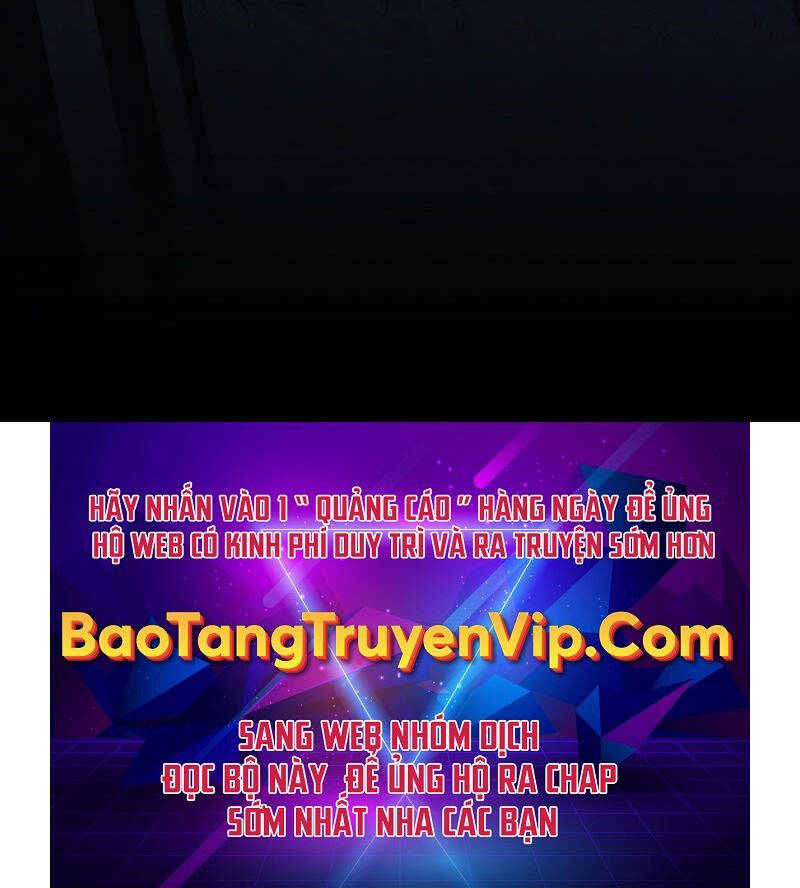 Ma Pháp Sư Tại Trường Học Pháp Thuật Chapter 102 - 99