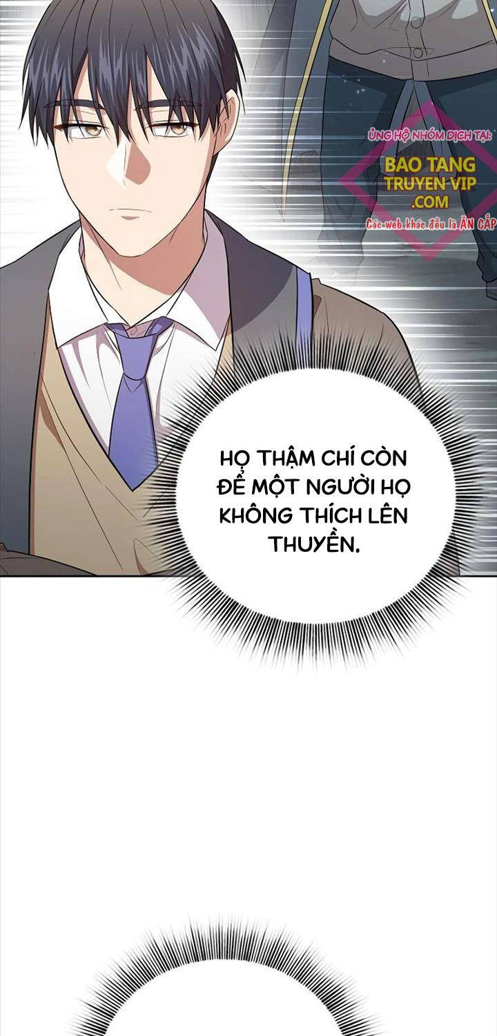 Ma Pháp Sư Tại Trường Học Pháp Thuật Chapter 103 - 11