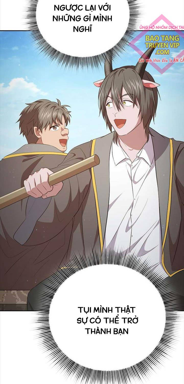 Ma Pháp Sư Tại Trường Học Pháp Thuật Chapter 103 - 12