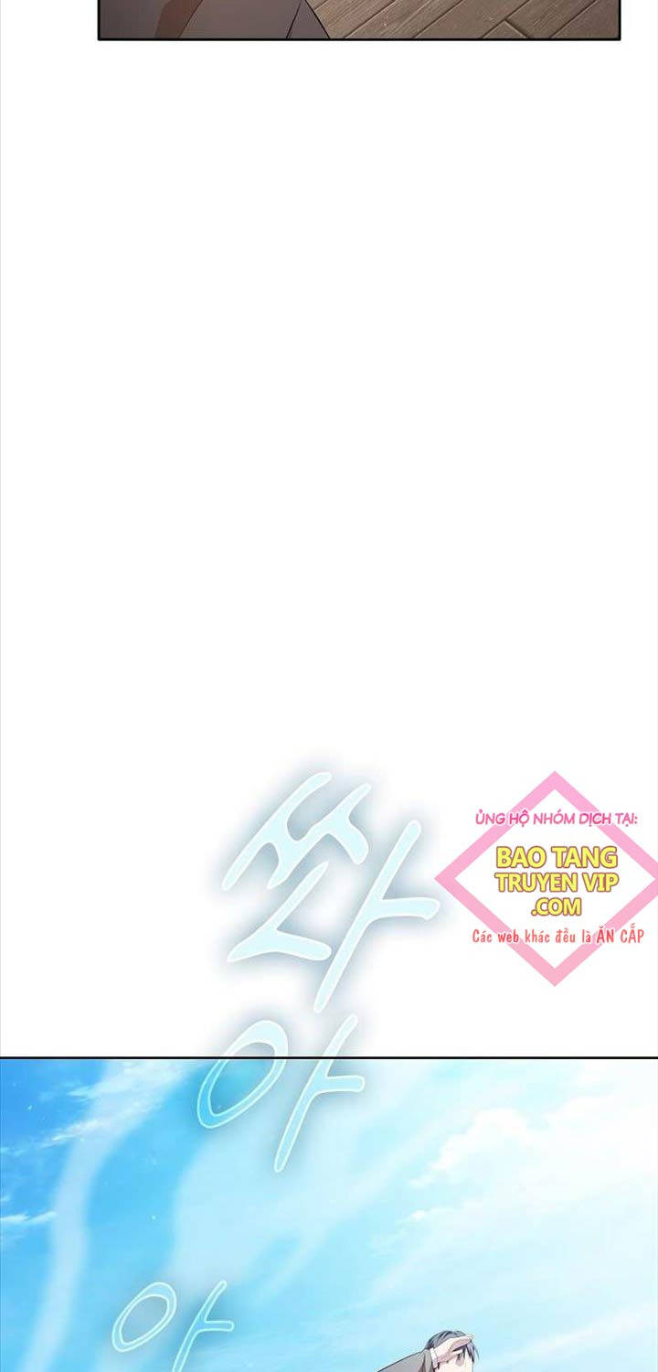 Ma Pháp Sư Tại Trường Học Pháp Thuật Chapter 103 - 14