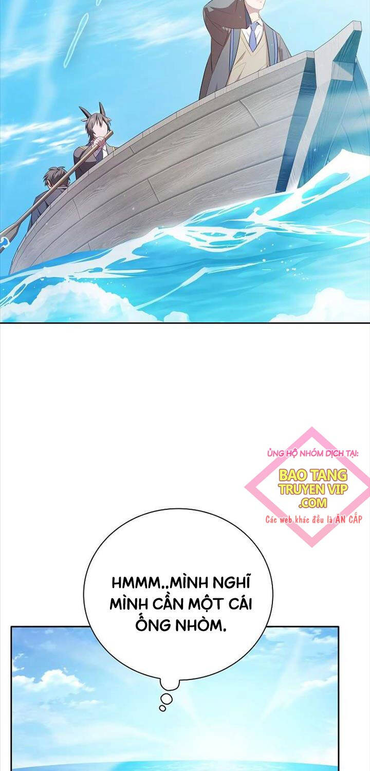 Ma Pháp Sư Tại Trường Học Pháp Thuật Chapter 103 - 15