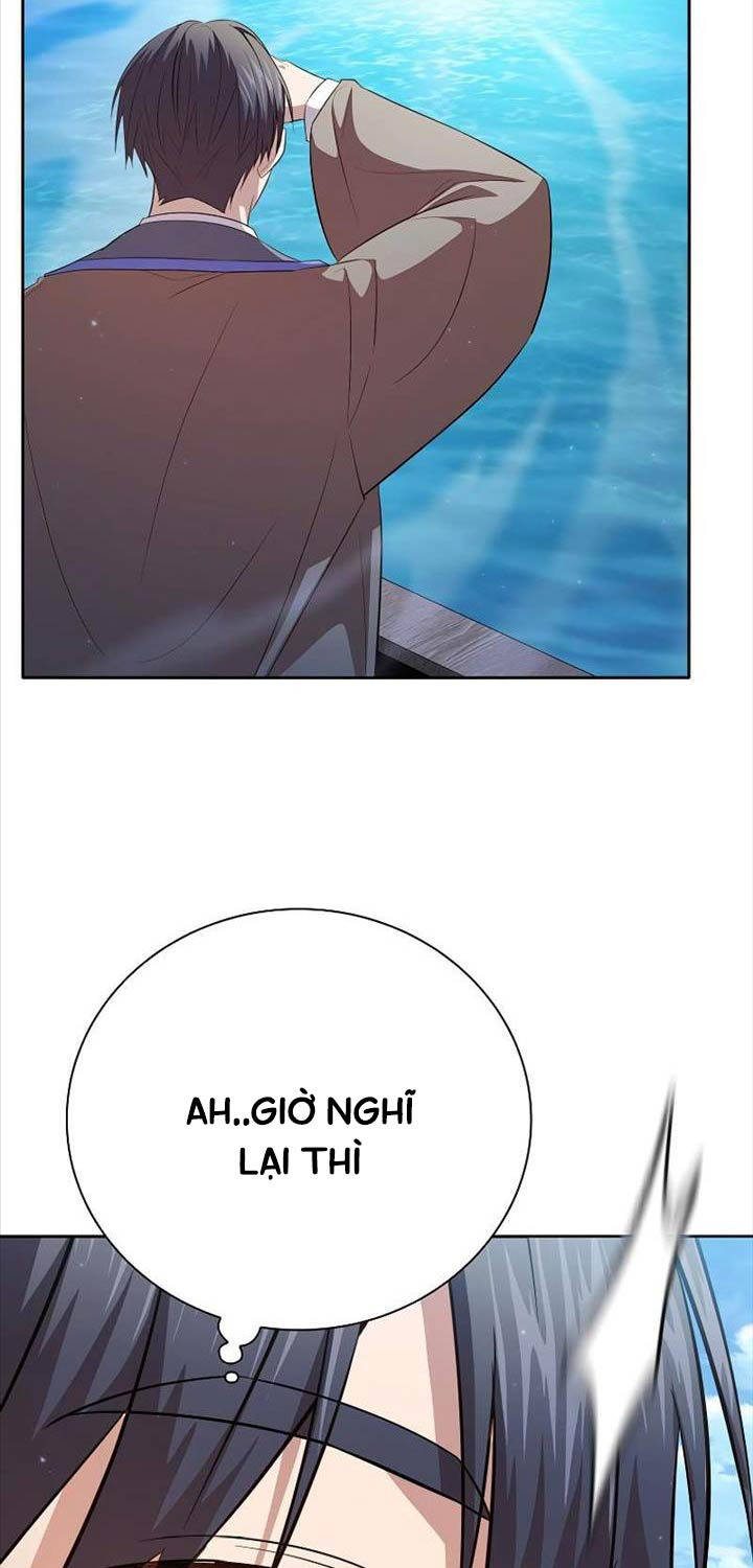 Ma Pháp Sư Tại Trường Học Pháp Thuật Chapter 103 - 16