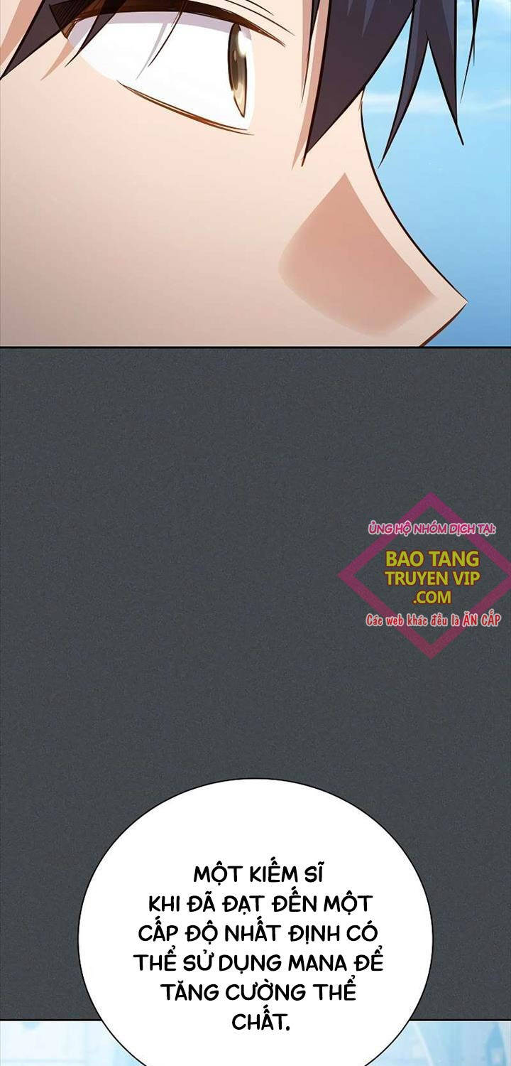 Ma Pháp Sư Tại Trường Học Pháp Thuật Chapter 103 - 17
