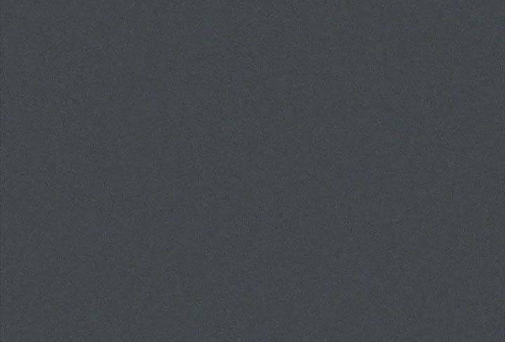 Ma Pháp Sư Tại Trường Học Pháp Thuật Chapter 103 - 20