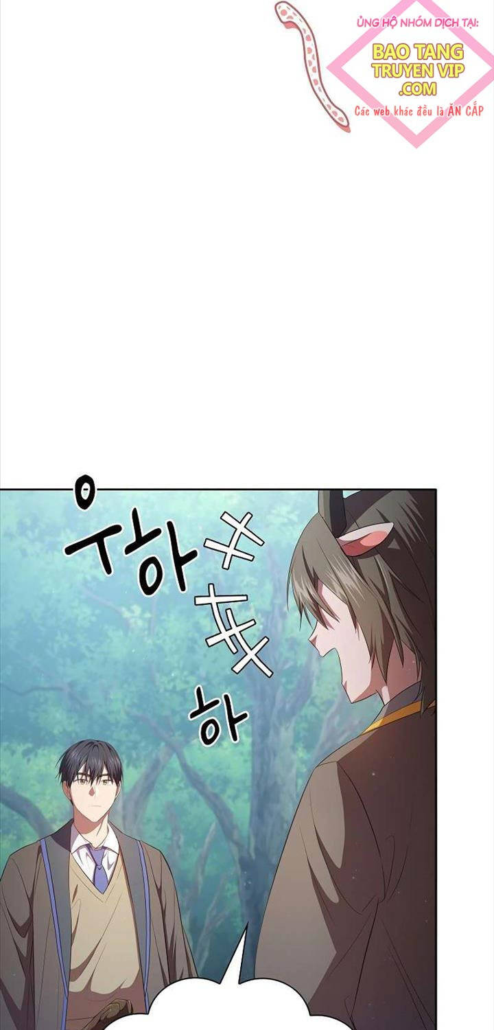 Ma Pháp Sư Tại Trường Học Pháp Thuật Chapter 103 - 3