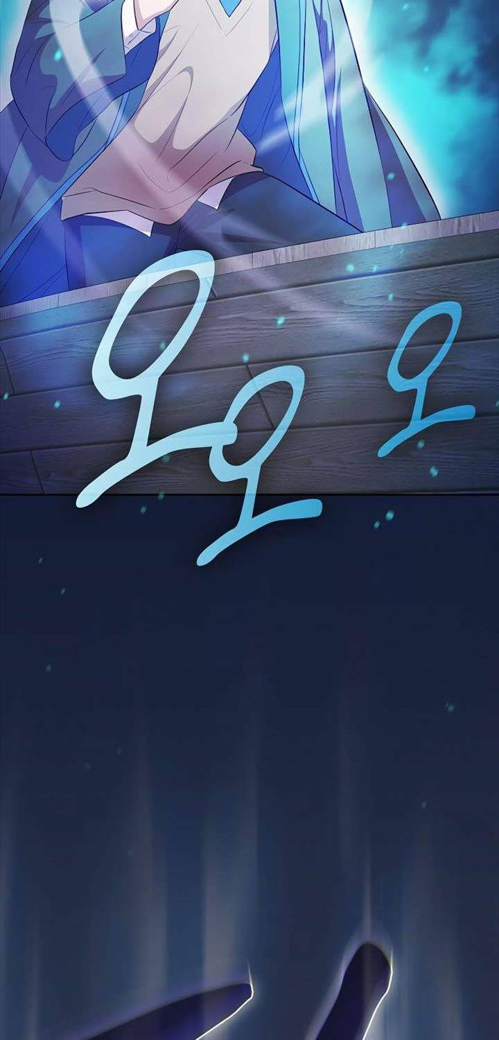 Ma Pháp Sư Tại Trường Học Pháp Thuật Chapter 103 - 24