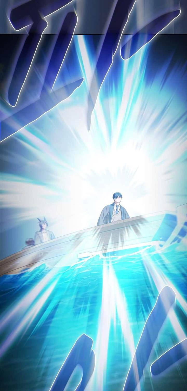 Ma Pháp Sư Tại Trường Học Pháp Thuật Chapter 103 - 25