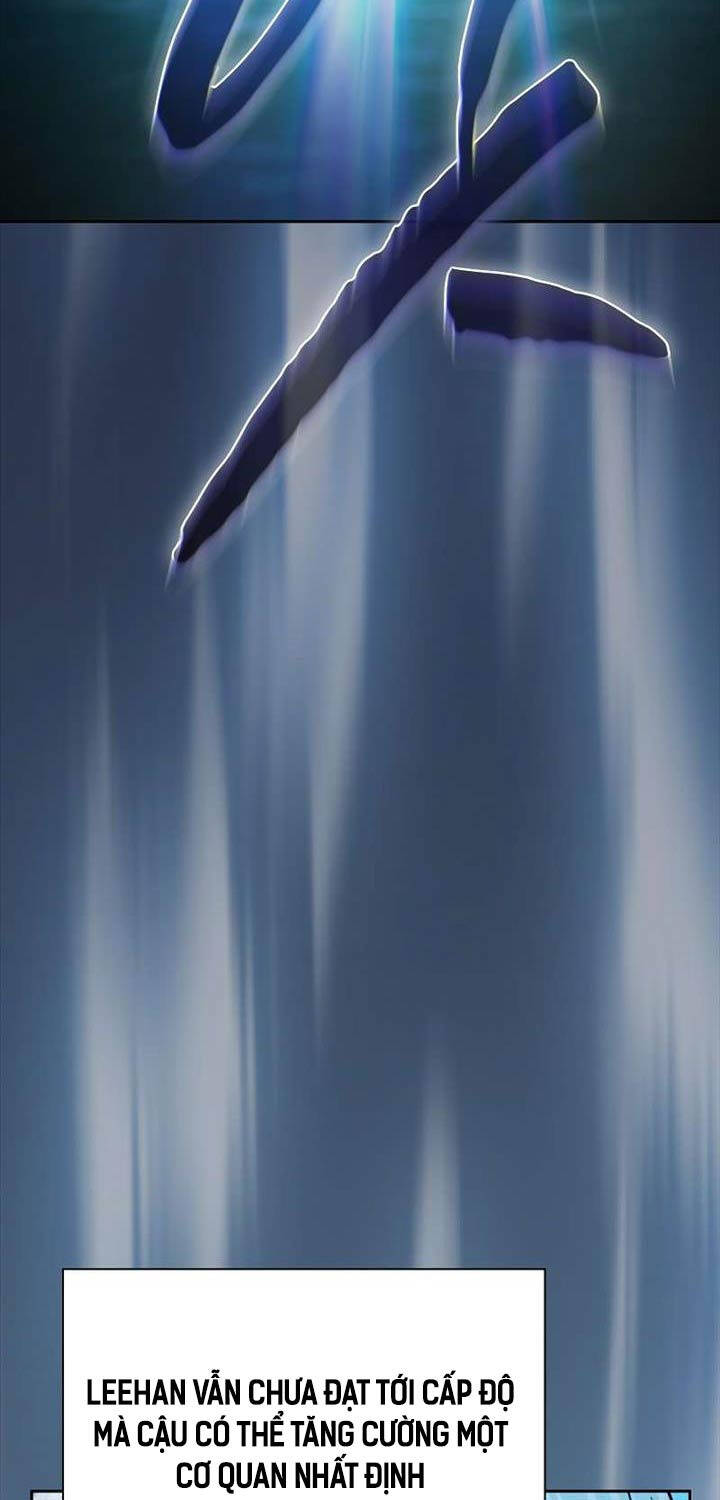 Ma Pháp Sư Tại Trường Học Pháp Thuật Chapter 103 - 26