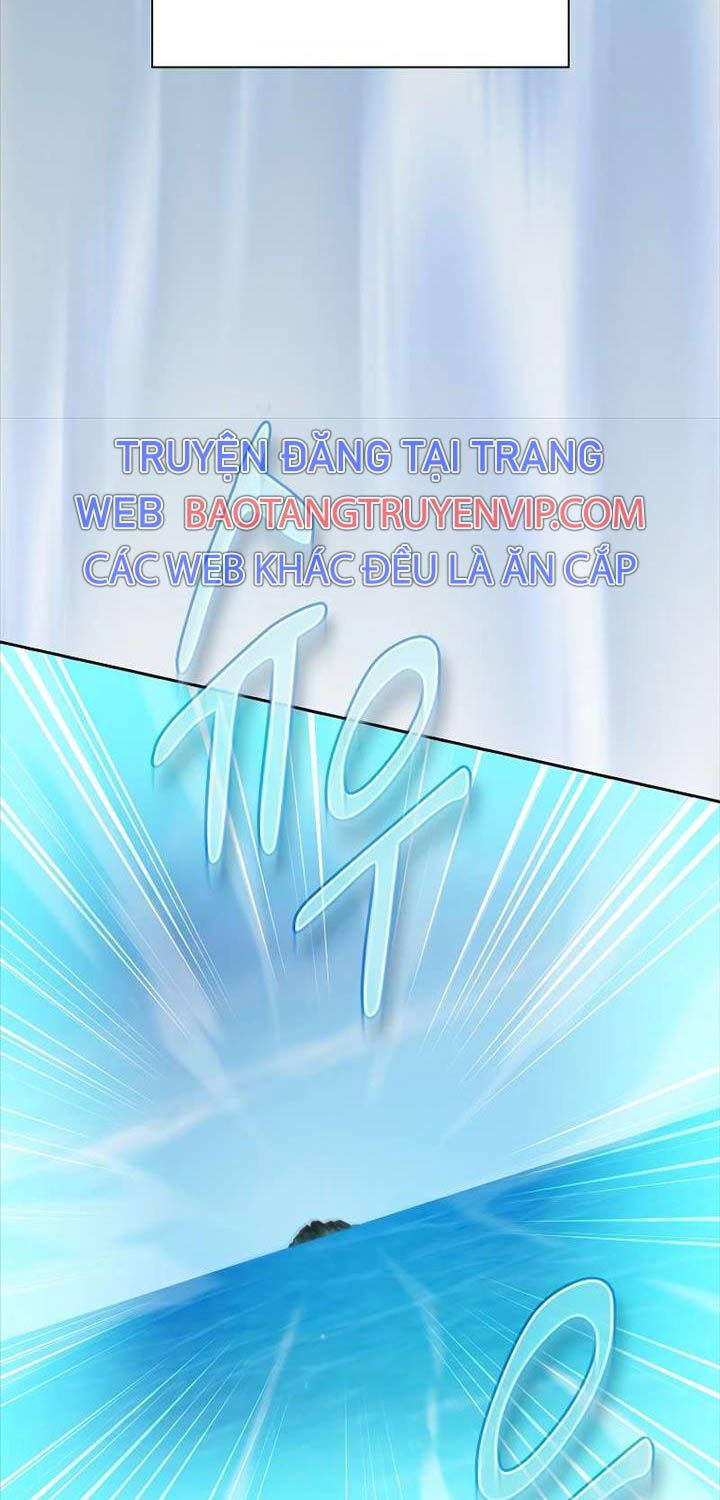 Ma Pháp Sư Tại Trường Học Pháp Thuật Chapter 103 - 28