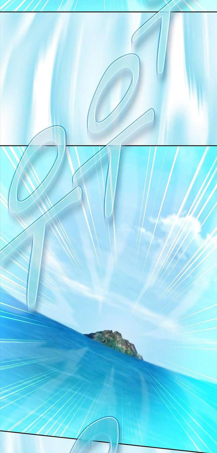 Ma Pháp Sư Tại Trường Học Pháp Thuật Chapter 103 - 29