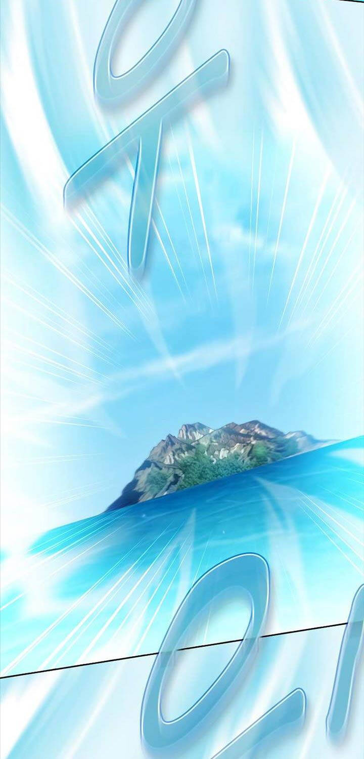 Ma Pháp Sư Tại Trường Học Pháp Thuật Chapter 103 - 30