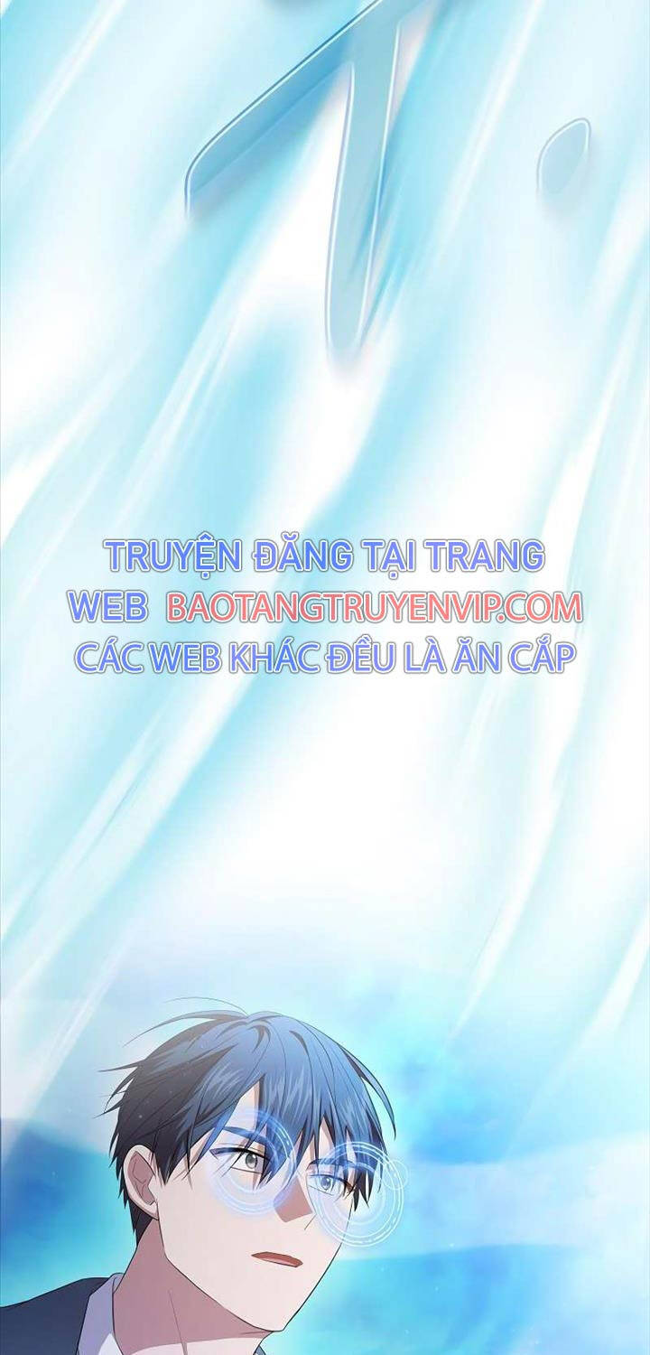 Ma Pháp Sư Tại Trường Học Pháp Thuật Chapter 103 - 31