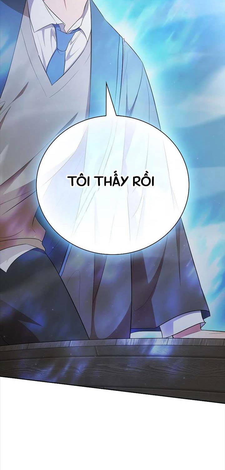 Ma Pháp Sư Tại Trường Học Pháp Thuật Chapter 103 - 32