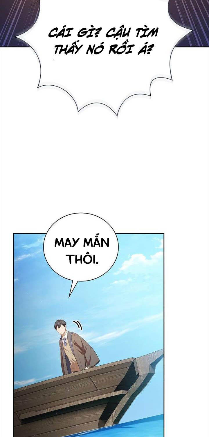 Ma Pháp Sư Tại Trường Học Pháp Thuật Chapter 103 - 34