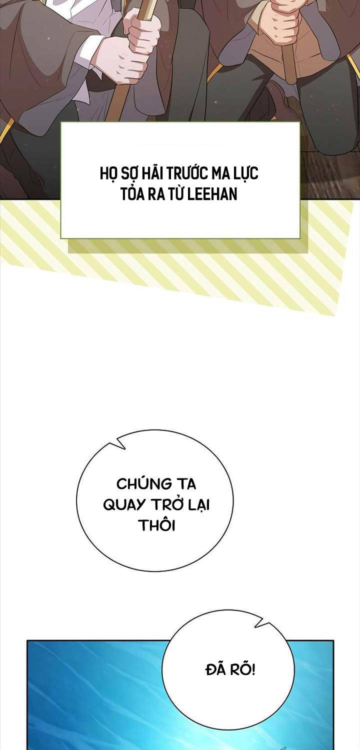 Ma Pháp Sư Tại Trường Học Pháp Thuật Chapter 103 - 37